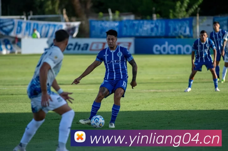 尊龙凯时 - 官方网站APP 封面图